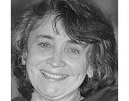 Ermina Bosch Obituary (2017)