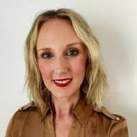 30+ "Rakes" profiles