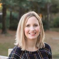 Whitney Townsend, SHRM-CP