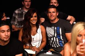 Teen mom 2 star chelsea houska married her fiancé, cole deboer. The Adorable Reason Chelsea Houska S Husband Cole Deboer Finally Came To A Teen Mom 2 Reunion Special