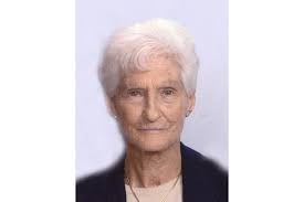 Phyllis Wheeler Obituary (1929