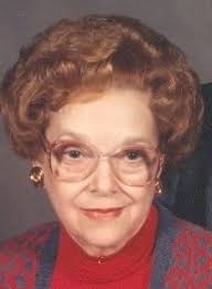 Maxine Giacoletto Obituary