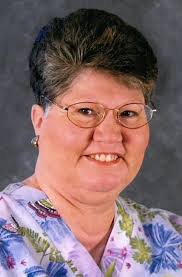 Diana Wallace Williams Obituary September 5, 2016