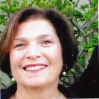 50+ perfiles de «Randee»