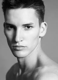 23 Boys Models Com Human Male Male Photography Model