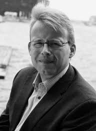 Kommunalvalget er over os