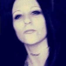 Brittany Janvrin's Instagram, Twitter & Facebook