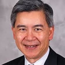 Mitchell Saba's Instagram, Twitter & Facebook