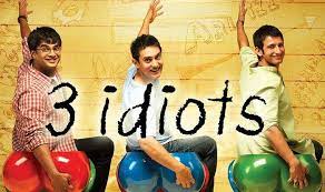 Cinemahindi 3 Idiots Online Subtitulada Espanol Http Tucinemahindi Blogspot Com Es 2017 05 3 Idiots 2009 Online Subtitulos Espanol Html Reparto Aamir Khan Kareena Kapoor Madhavan Sinopsis Dos Amigos Madhavan Y Sharman Joshi Se Embarcan En