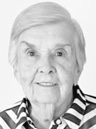 Mary Jane (Grimes) Currie Obituary