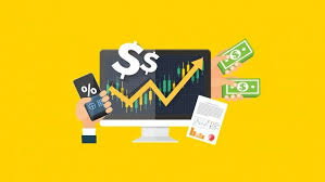 Its low transaction fees make it a great option for those looking to trade a lot of volume. The Complete Value Investing Course Updated 2020 Downloadfreecourse Download Udemy Paid Courses For Free