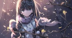  Pin On Anime Wallpaper Hd