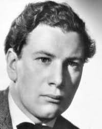 He was also renowned as a filmmaker, theatre and opera director, stage designer, author. 23 Peter Ustinov Ideas In 2021 Peter Ustinov Movie Stars Actors