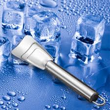 We did not find results for: Besufy Ice Shovel Curved Design Easy Hanging Stainless Steel Sharp Fridge Scraper Cleaning Tool For Refrigerator Cleaning Stainless Kitchen Gadget Deicer Remove Frost Freezer Ice Shovel Walmart Com Walmart Com