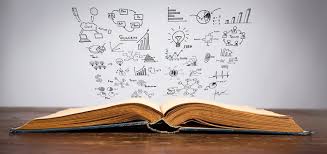 Καθηγητές – 3ο Γυμνάσιο Ηρακλείου