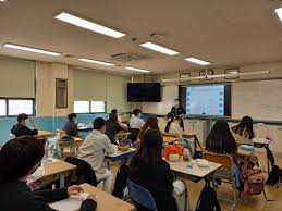 학교행사사진<웅비갤러리<학교소식<웅촌중학교