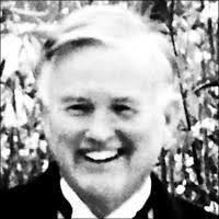 RONALD KONING Obituary (1935