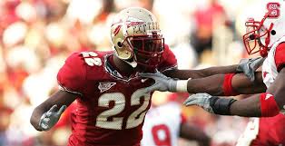 Pat Watkins, Los Angeles, Safety