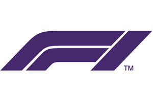 Очень разочарован, что меня выбили подобным образом» 18 июля 21:00 U Formuly 1 Novaya Muzykalnaya Tema I Obnovlyonnyj Logotip Autosport Com Ru