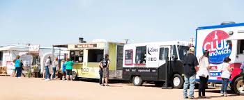 An Inside Guide To Food Trucks At The Silos Magnolia Silos Magnolia Silos Magnolia Market Silos