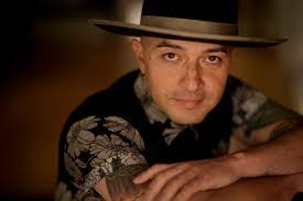 Regina Stroh's Instagram, Twitter & Facebook