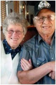 Carl Wayne Moist Obituary