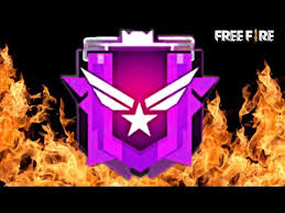 Cabe decir que es un jugador profesional y tiene mucha habilidad dentro del juego. Logo Heroico Dibujos De Free Fire Faciles Novocom Top