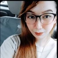 1100+ (na) “Abella” profile