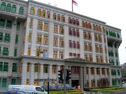 Hong Kong Health And Safety 5002 健康 香港健康 香港 Hong Kong Health Informatiounen Op Eisem Site Healtha Singapore Island Singapore Travel Hong Kong Travel