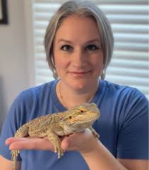 Georgetown Police Department