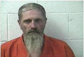 Daviess Co. multi-theft suspect in custody after vehicle pursuit