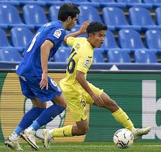 週刊少年ジャンプ50th anniversary best anime mix vol.3. ä¹…ä¿å»ºè‹± ä¹…ä¿ éƒ½è½ã¡ ç§»ç±ç§'èª­ã¿ æ–°å¤©åœ°ãƒ˜ã‚¿ãƒ•ã‚§ã§æ´»èºã§ãã‚‹ã®ã‹ ã‚µãƒƒã‚«ãƒ¼ æ—¥åˆŠã‚²ãƒ³ãƒ€ã‚¤digital