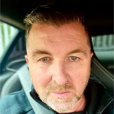 Paul Kirkpatrick--Emails and Phone Numbers