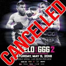 Join to listen to great radio shows, dj mix sets and podcasts. Saul Canelo Alvarez Peds In Boxing The Lower Deep By Carlos Acevedo