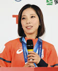 三浦璃来