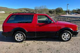 Image result for Standard Red 1993 Typhoon