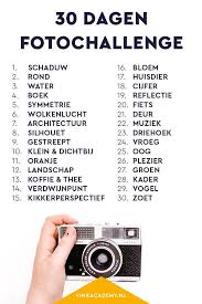 Pin Op Vink Academy Fotografie Tips Door Laura Vink
