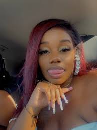 White dress, golden hour vibes ✨ All-white brunch was a whole mood 🤍  #SoftLifeEnergy #brunchbabe #brunch #explore @1st_sundaze_rnb_brunch  #AllWhiteBrunch #SoftLifeVibes #WeekendGlow #BrunchBaddie ...