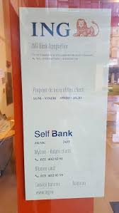 Program de lucru și mai multe informații vizualizați orariul numărul de telefon și mai multe informații 3 1 km ing bank magazine în iași ore de deschidere numere de telefon și adrese. Ing Bank 40 31 406 1261 È™oseaua Mihai Bravu 107 119 BucureÈ™ti 021313 Romania