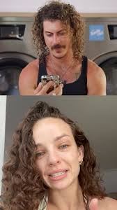 Teen Jesus and the Gene Teezers Play Songs Inspired by Their Album Glory