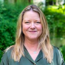 History was Made with International Tribal Transfer of Yellowstone Bison