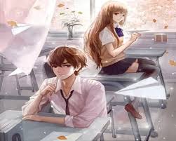 Charlie wade and claire wilson novel. Inå­ æŸ¥ç† éŸ‹å¾·çš„å°èªªxperimentalhamid