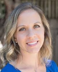 Renee Burgard's Instagram, Twitter & Facebook