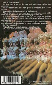 Une version cover avec les accords et les paroles un. Des Gonzesses Comme S Il En Pleuvait De Dard Et D Autres