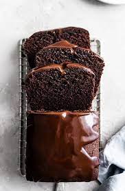 The Best Chocolate Pound Cake Browned Butter Blondie Recipe Desserts Bakery Cakes Cake Desserts