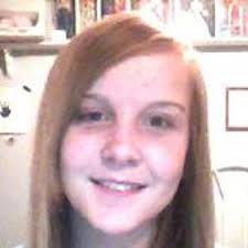 Stream Sara Rush 1 music