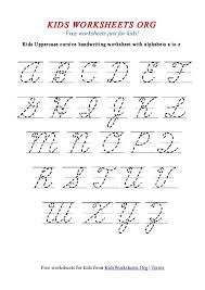 สุดยอด 50 ฟอนต์ลายมือภาษาอังกฤษ ที่คัดสรรมาแล้วเป็นอย่างดี หวังว่านักออกแบบกราฟฟิกจะชื่นชอบกัน ไปโหลดมาใช้กันได้เลยครับ Facebook