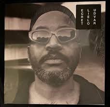 Elucid Discography: Vinyl, CDs, & More