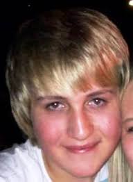 Rhys Griffin Jeff Smith predictions, live, scores & stats