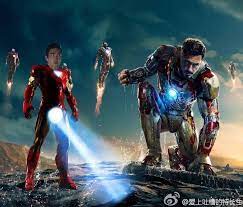 Marvel avengers infinity war poster, avengers last supper wallpaper. Siwon Embraces His Inner Tony Stark Continues To Be Hilarious Iron Man Hd Wallpaper Iron Man Wallpaper Man Wallpaper